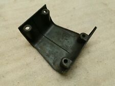 SUPPORTO SERBATOIO BENZINA DECESPUGLIATORE KAWASAKI KBH48A KBH43A ORIGINALE 