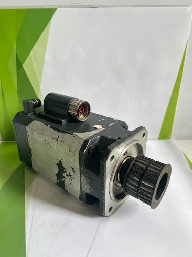 Siemens 1ft6084 1af71 - siemens, 1ft6084-1af71-4eg1
