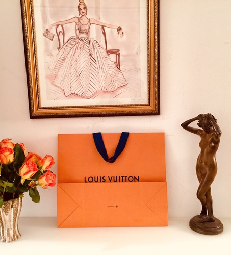 Borsa shopping regalo - , carta