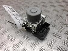 Pompa ABS YAMAHA MT-09 TRACER