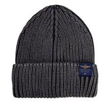 AERONAUTICA MILITARE Berretto