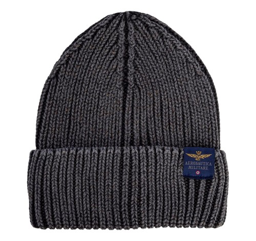 Aeronautica militare berretto - aeronautica,