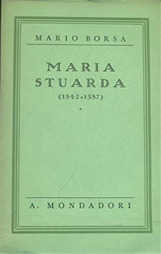 Borsa mario maria - -, stuarda