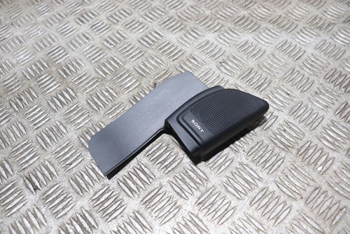 Ford focus mk3 sony - focus,