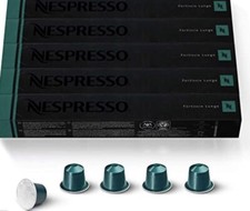 100 CAPSULE (10 ASTUCCI)