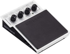 Roland spd one - spd,