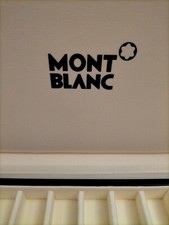 MONTBLANC BOX 2465 20 PENNE