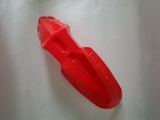 PARAFANGO ANTERIORE MOTARD