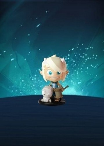 Krosmaster arena dofus - krosmaster, arena,