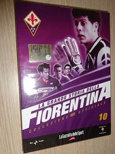 DVD N° 10 LA GRANDE STORIA