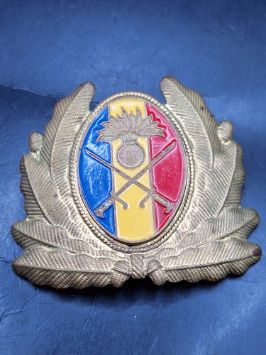 Romenian romania - romenian,