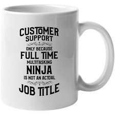Tazza regalo caffè e tè