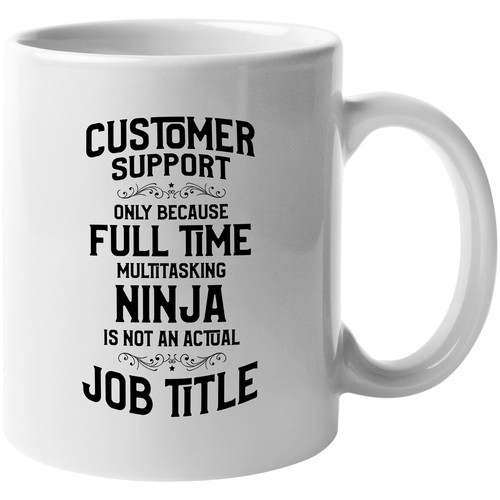 Tazza regalo caffè tè - regalo,