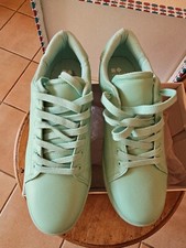 Even & Odd Unisex N.42 Colore