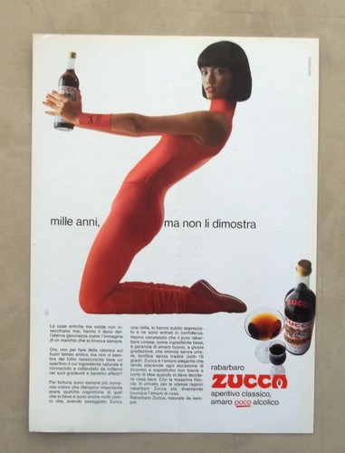 E085 advertising pubblicità - e085,