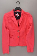 ⭐ Street One blazer per le