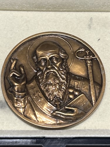Medaglia centenario della - ix,