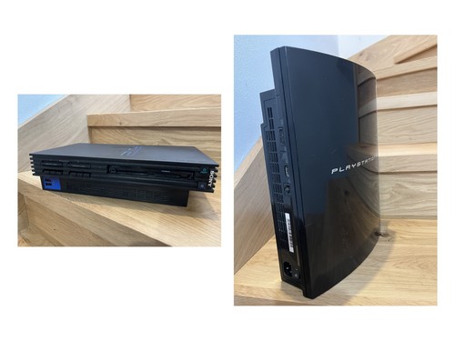 Lotto playstation ps2 - lotto,