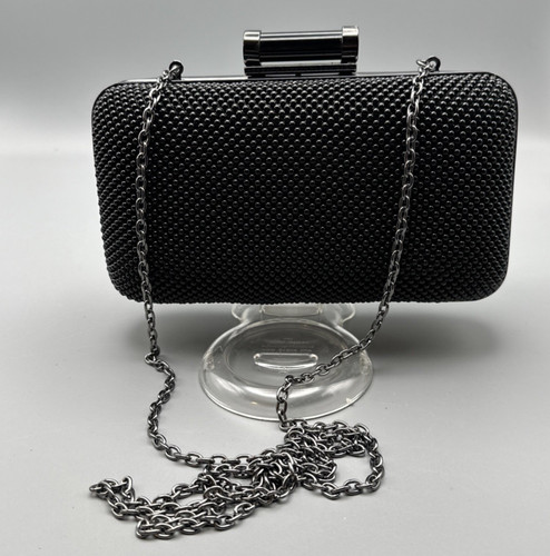 Borsa sera jessica - sera,