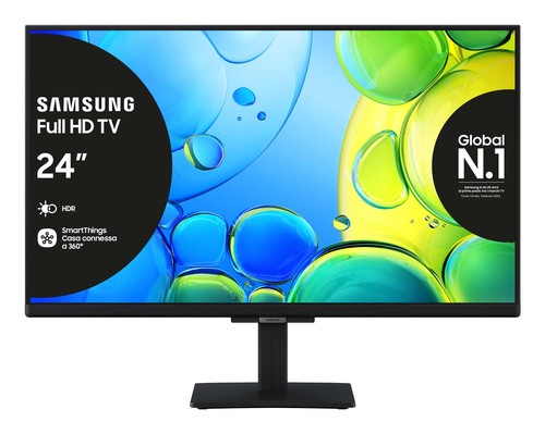 Samsung ue24f6000fuxzt tv - tv,