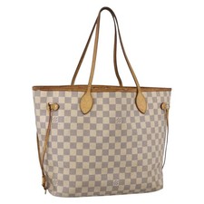 Borsa tote Louis Vuitton