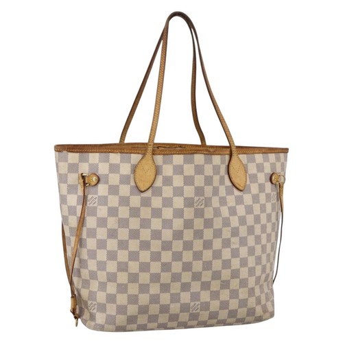 Borsa tote louis vuitton - borsa,