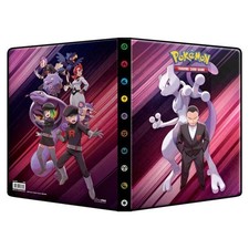 Album pokemon spazi - album,