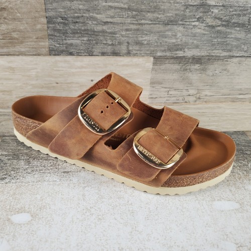 Sandali donna birkenstock - sandali,