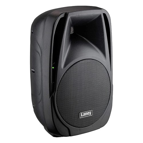 Laney ah110 cassa - ah110-g2,
