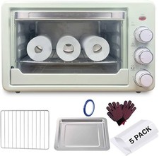 Forno a Sublimazione Macchina