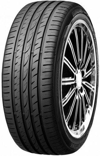 Roadstone 195 15 78v - 195/45, r