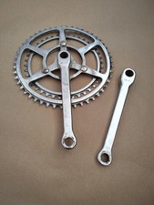 [LI] Set pedivelle vintage