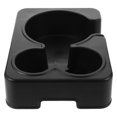 Scaldabottiglie per auto porta - scaldabottiglie,