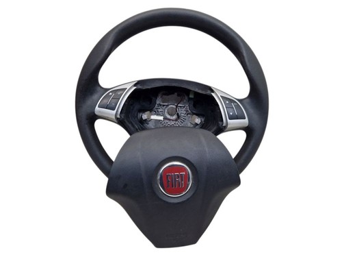 Volante multifunzionale adatto - volante,