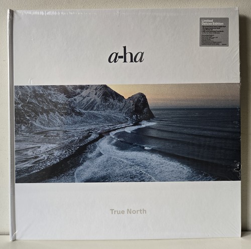 True north deluxe - -,
