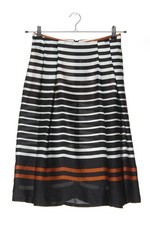 MISS MISS Gonna a campana