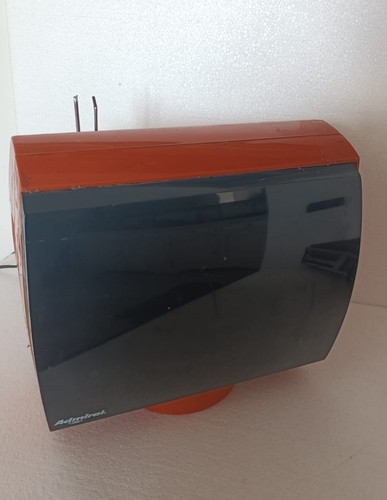 Admiral skylab 555507 - 555507, tv