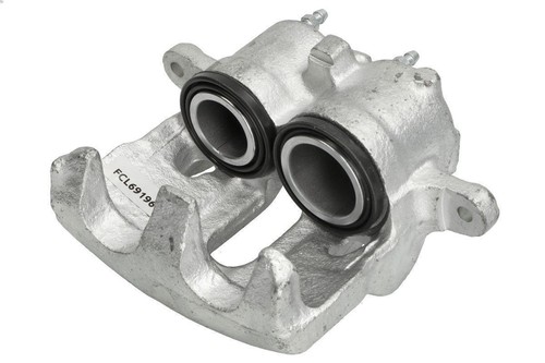 Brake caliper ferodo fcl691967 - brake,