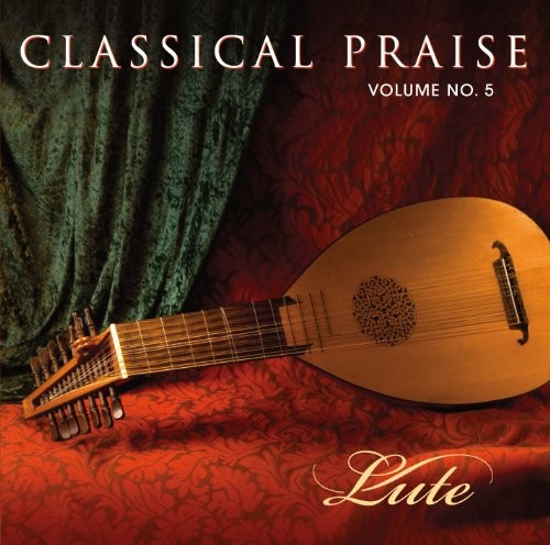 David huntsinger classical - david,
