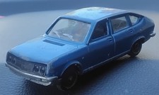 Polistil  Lancia Beta 1800