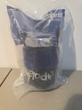 Superbag Zodiac Polaris 39-310