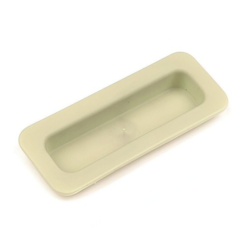 Copertura supporto tenda - , tetto