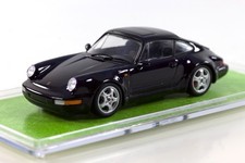 Porsche 911 30th Anniversary