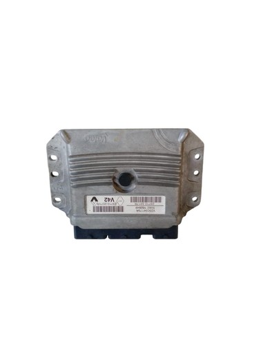 D4fd7 centralina motore per - motore,