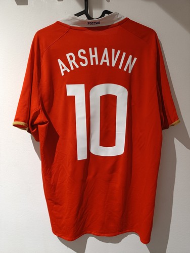 Maillot jersey camiseta maglia
