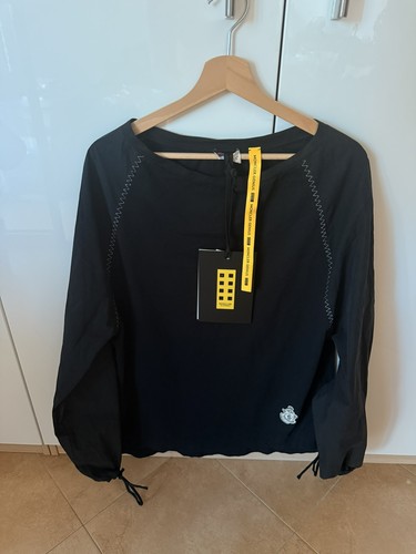 Maglia moncler genius - genius, jw