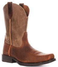 Ariat Rambler a-Square Punta