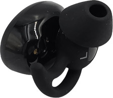 Bose QuietComfort 427929 Left