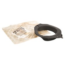 Originale Fiat Paraurti Bravo