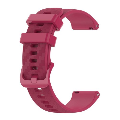 Samsung gear classic - samsung, 20mm